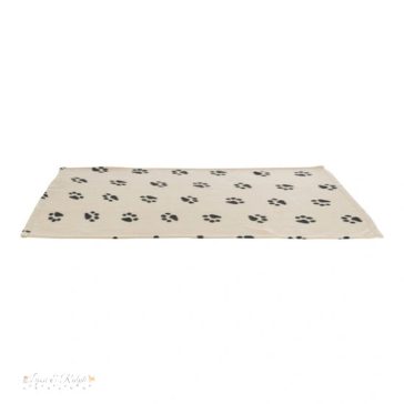 Trixie Pléd Beany 100x70cm Bézs
