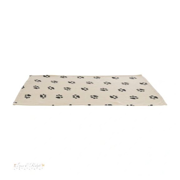 Trixie Pléd Beany 100x70cm Bézs