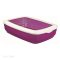 Trixie Macska Wc Mio 32*12*43cm