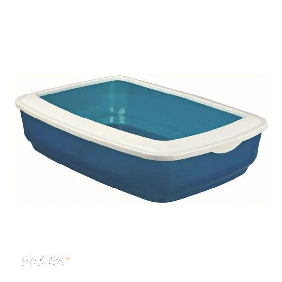 Trixie Macska Wc Mio 32*12*43cm