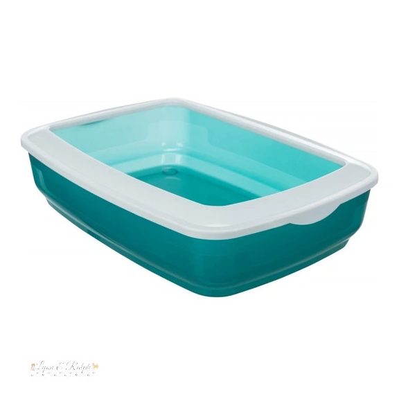 Trixie Macska Wc Mio 32*12*43cm