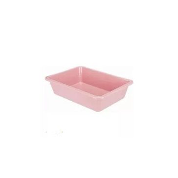 Trixie Macska Wc Junior, 27x9x37cm