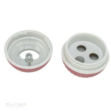 Trixie Játék Snack Labda, Műanyag, o 7Trixie 5 cm