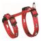 Trixie Hám És Póráz Cica Egérmintás 21-33cm/8mm, 1,2m