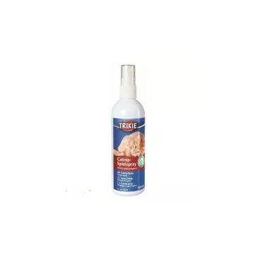 Trixie catnip-Spray Macskának 175ml
