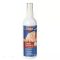 Trixie catnip-Spray Macskának 175ml