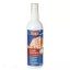 Trixie catnip-Spray Macskának 175ml