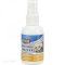 Trixie Matatabi játék spray 50ml