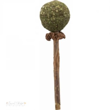 Trixie Játék Macskának Matatabi Lolly 11cm