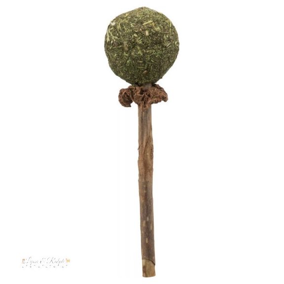 Trixie Játék Macskának Matatabi Lolly 11cm