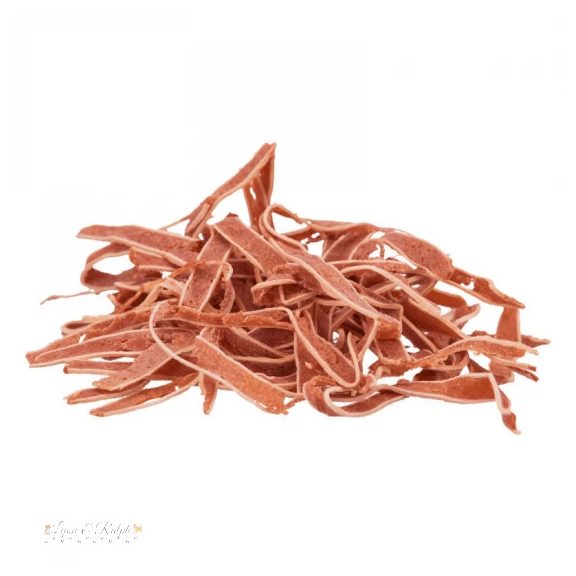 Trixie Jutalomfalat Premio Carpaccio Kacsával és Hallal 20g