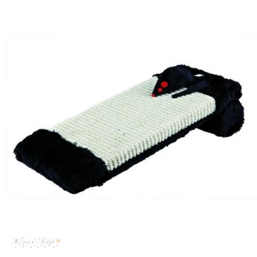 Trixie Kaparófa Egérrel 15x35cm