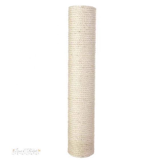 Trixie Macskabútorokhoz Kaparórúd 9x50cm