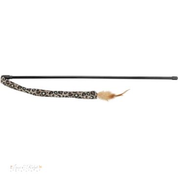 Játékpálca 51cm