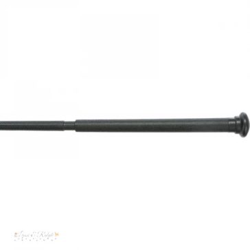   Trixie Játék Macska Pálca XXL Hal Figurával, Macskamentával 65cm