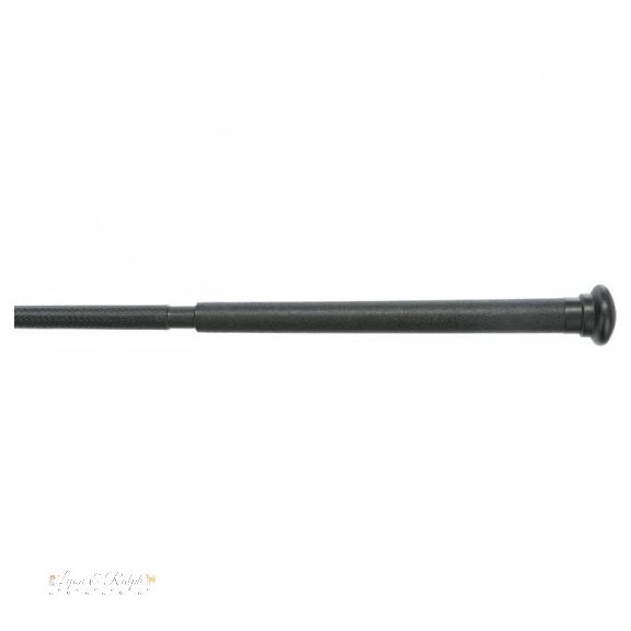 Trixie Játék Macska Pálca XXL Hal Figurával, Macskamentával 65cm