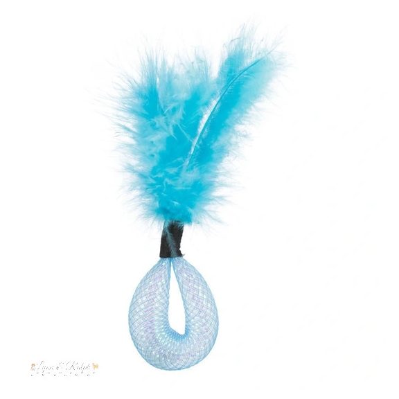 Trixie Játék macskának 4db-os szett