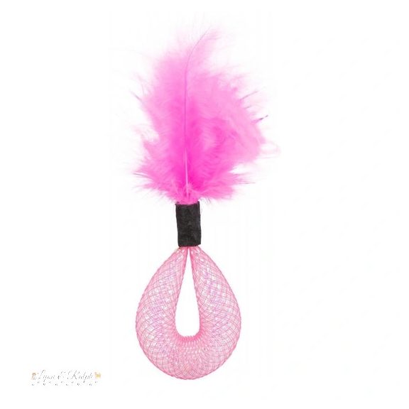 Trixie Játék macskának 4db-os szett