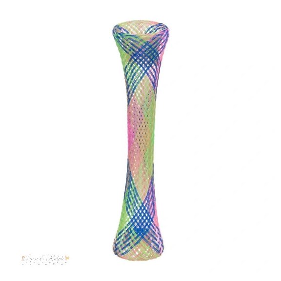 Trixie Játék macskának 4db-os szett