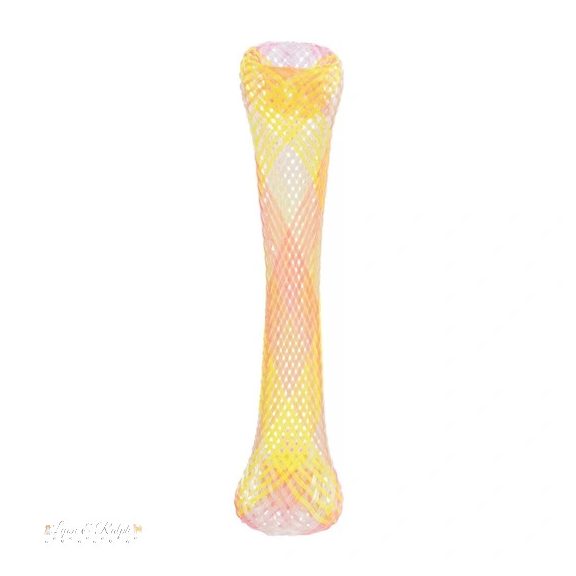 Trixie Játék macskának 4db-os szett