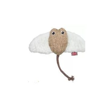 Játék szövet rálya 15cm