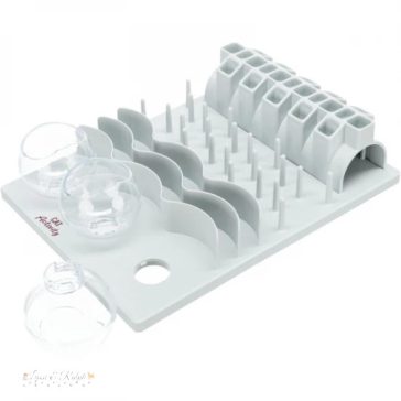 Trixie Játék Macskának Fun Board XXL 30x40cm