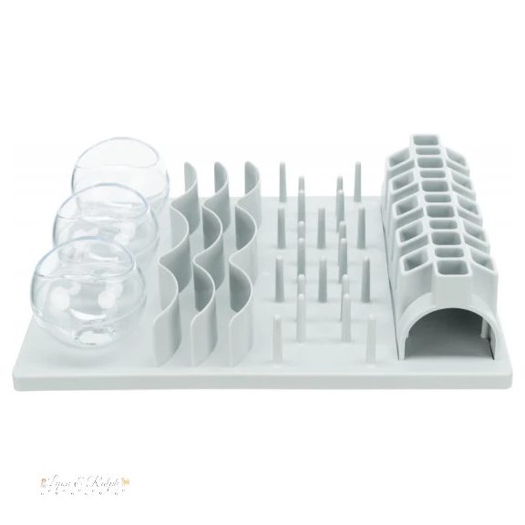 Trixie Játék Macskának Fun Board XXL 30x40cm