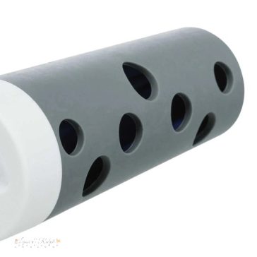 Trixie Játék jutalomfalat adagoló 5*14cm