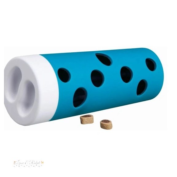 Trixie Játék jutalomfalat adagoló 5*14cm