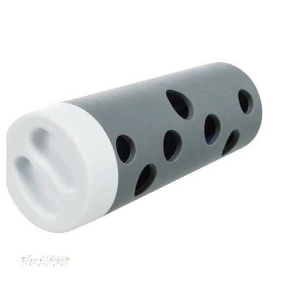 Trixie Játék jutalomfalat adagoló 5*14cm