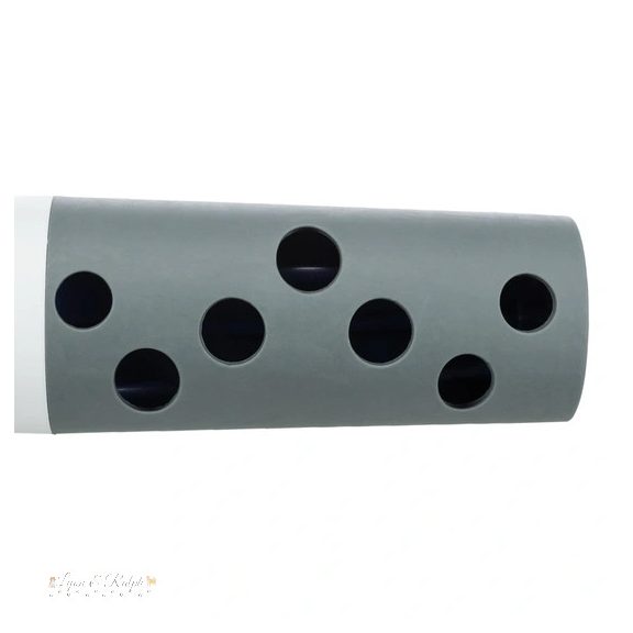 Trixie Játék jutalomfalat adagoló 5*14cm