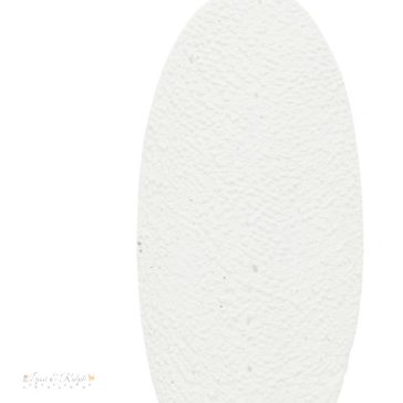 Trixie Szépia Kálciummal, Ömlesztett 11cm 40g