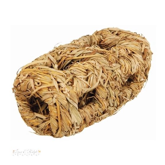 Trixie Odú Fűből Rágcsálóknak Dupla 10×19cm