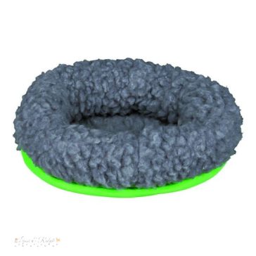 Trixie Fekhely Peremmel Rágcsálónak 16*13cm