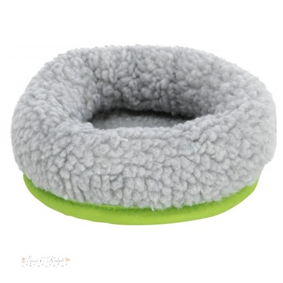 Trixie Fekhely Peremmel Rágcsálónak 16*13cm