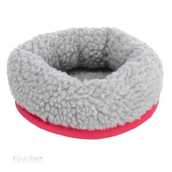 Trixie Fekhely Peremmel Rágcsálónak 16*13cm