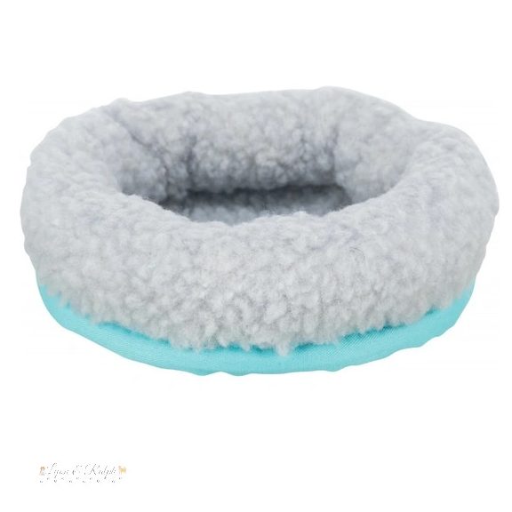 Trixie Fekhely Peremmel Rágcsálónak 16*13cm