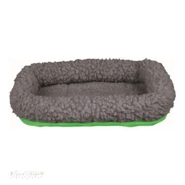 Trixie Fekhely Peremmel Rágcsálónak 30*22cm