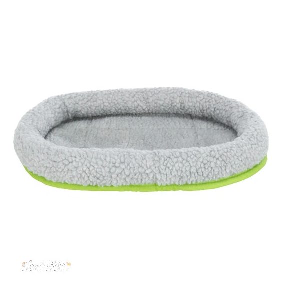 Trixie Fekhely Peremmel Rágcsálónak 30*22cm