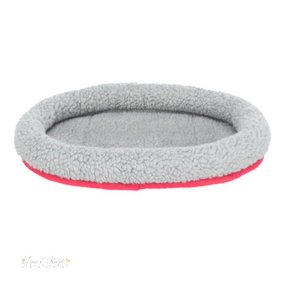 Trixie Fekhely Peremmel Rágcsálónak 30*22cm