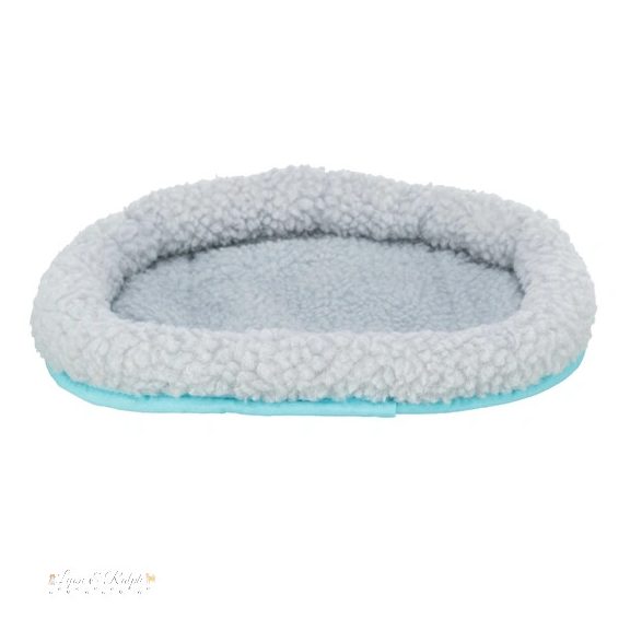 Trixie Fekhely Peremmel Rágcsálónak 30*22cm