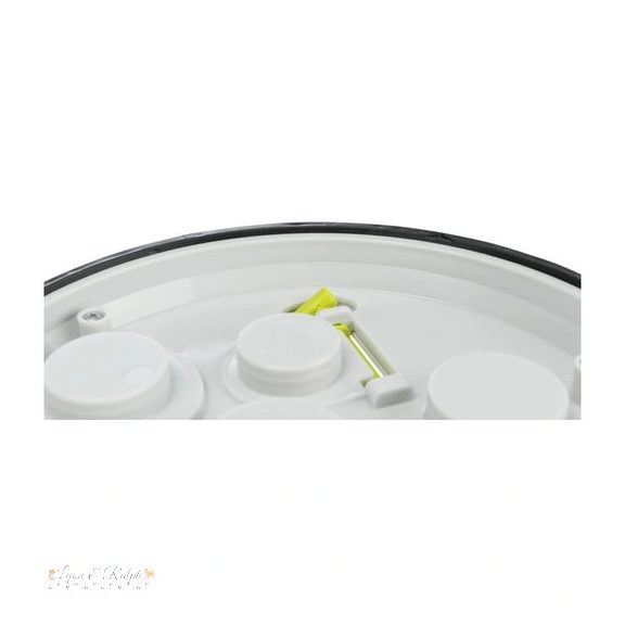 Trixie Játék Flip Board 23cm, műanyag