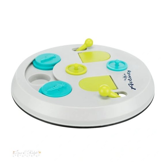 Trixie Játék Flip Board 23cm, műanyag