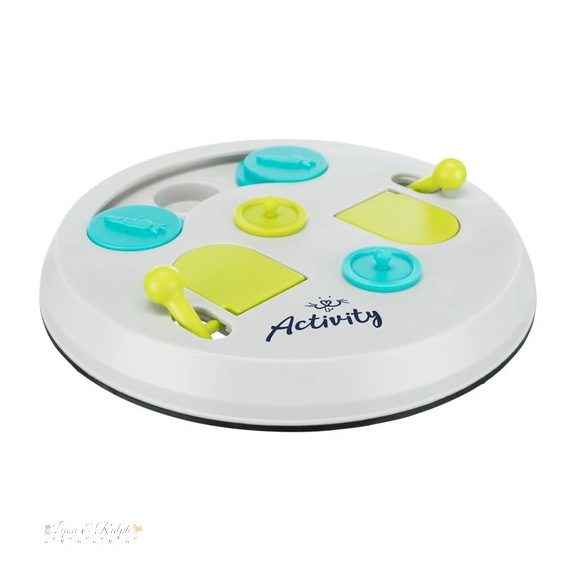 Trixie Játék Flip Board 23cm, műanyag