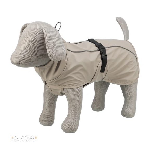 Esőkabát BE NORDIC XS 25cm homok