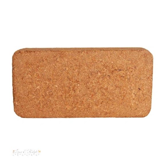 Trixie Terráriumba Kókusz Talaj 9l