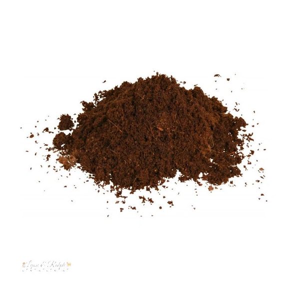 Trixie Terráriumba Kókusz Talaj 9l