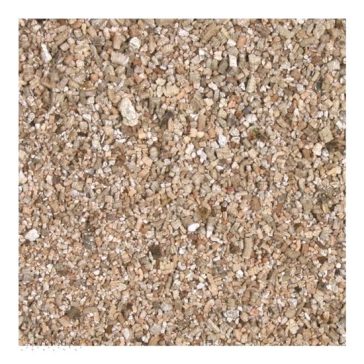 Trixie Terrárium alom 5l