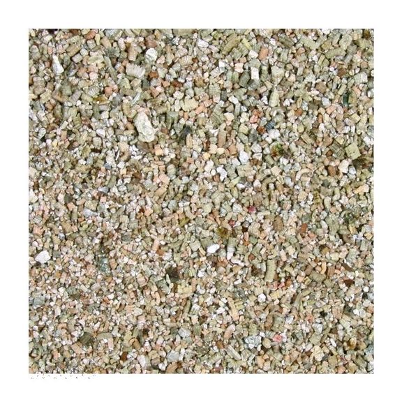 Trixie Terrárium alom 5l