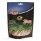 Trixie Hüllő Eledel Szárítotott Lisztkukacok 70g
